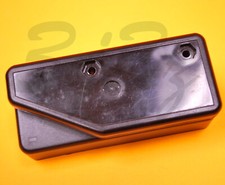 HID Corporation 30387 Proximity Swipe Card Reader