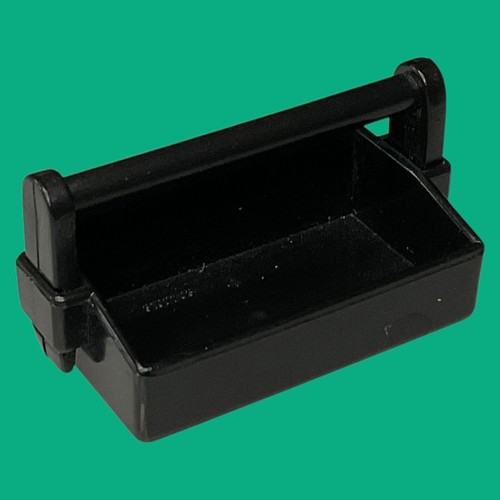 Playmobil Werkzeug Werkzeuge für Handwerker  Baustelle, Werkzeugkoffer   #PM40 - Bild 33 von 36