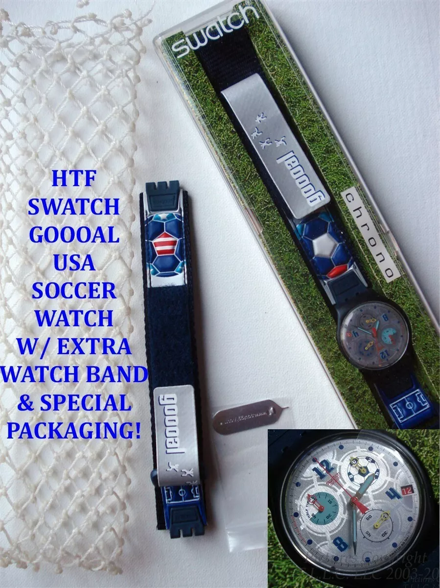 Swatch price cheap range