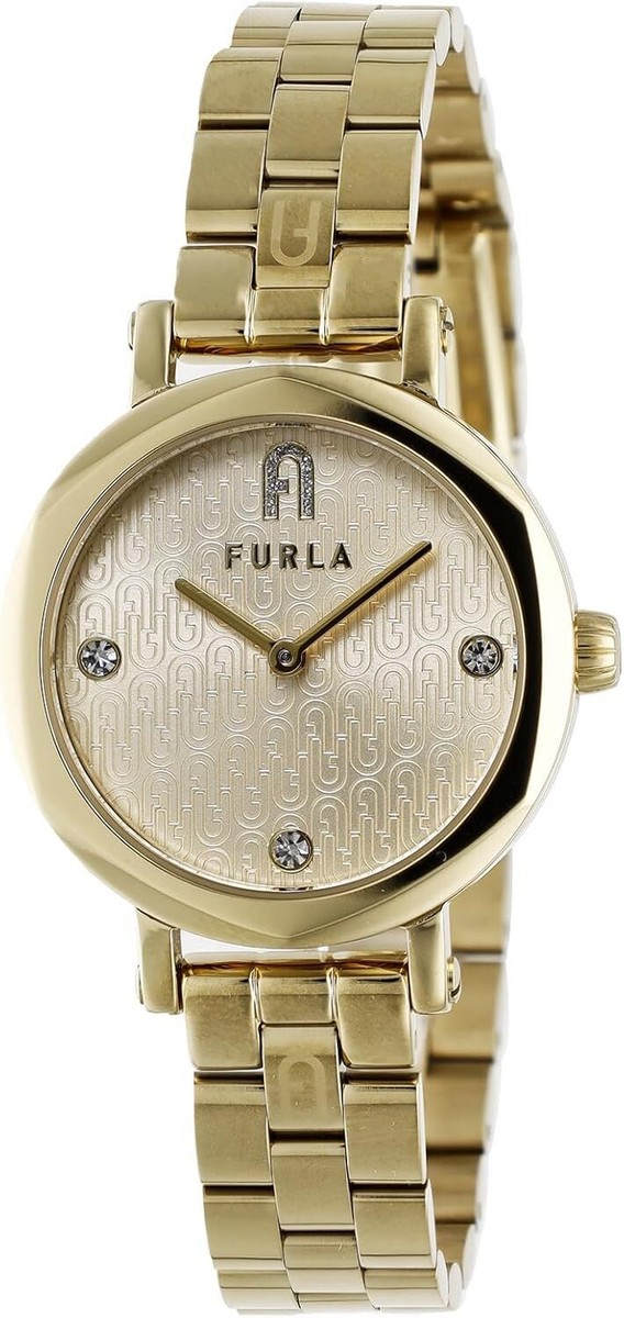 値下げ❗未使用❗FURLAレディース腕時計 FURLA フルラ 腕時計 レディース プレゼント 女性 20代 30代