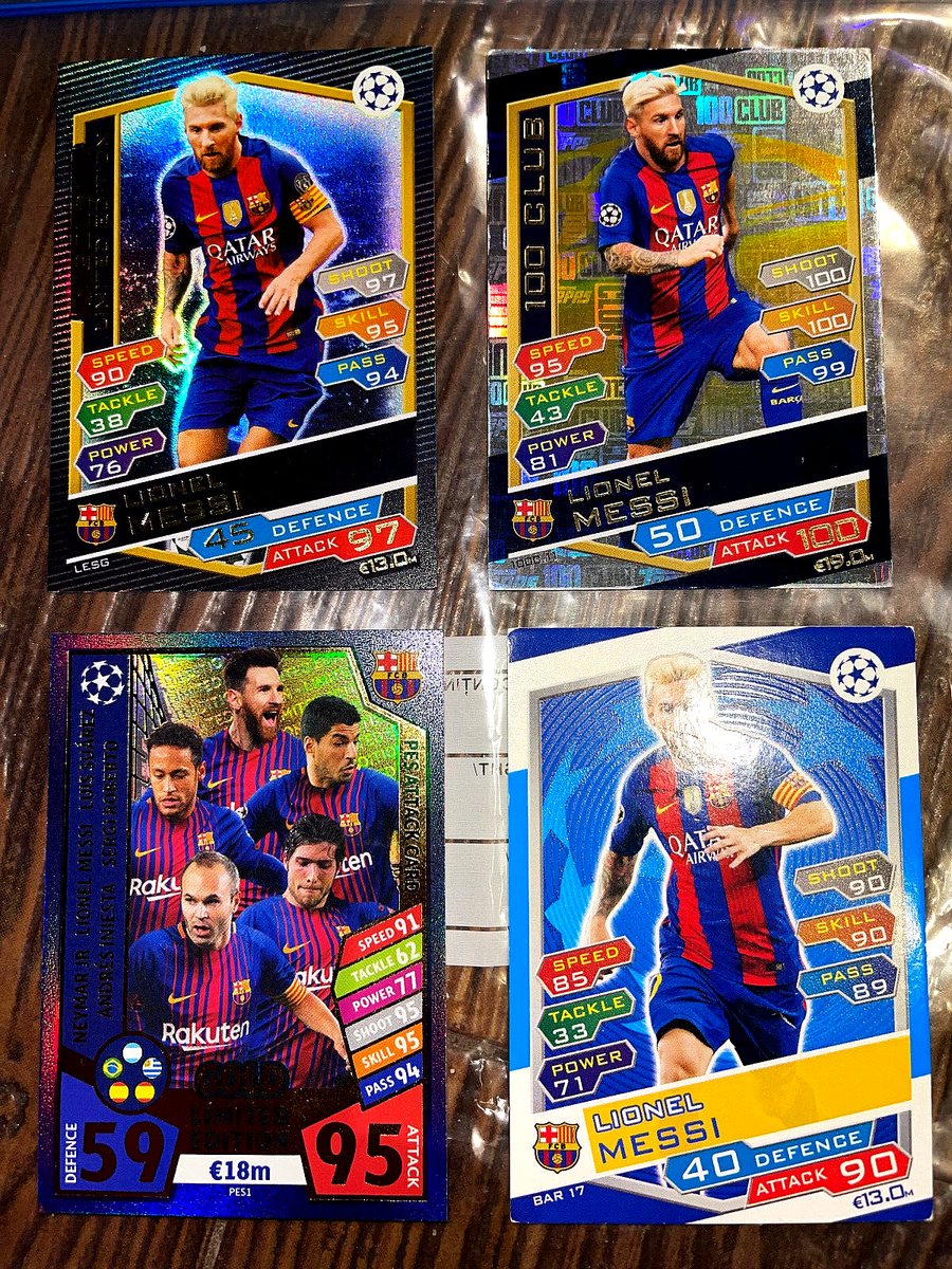 Lionel messi  gold 50枚限定 PSA10 Lionel messi gold 50枚限定 PSA10 Lionel messi gold 50枚限定