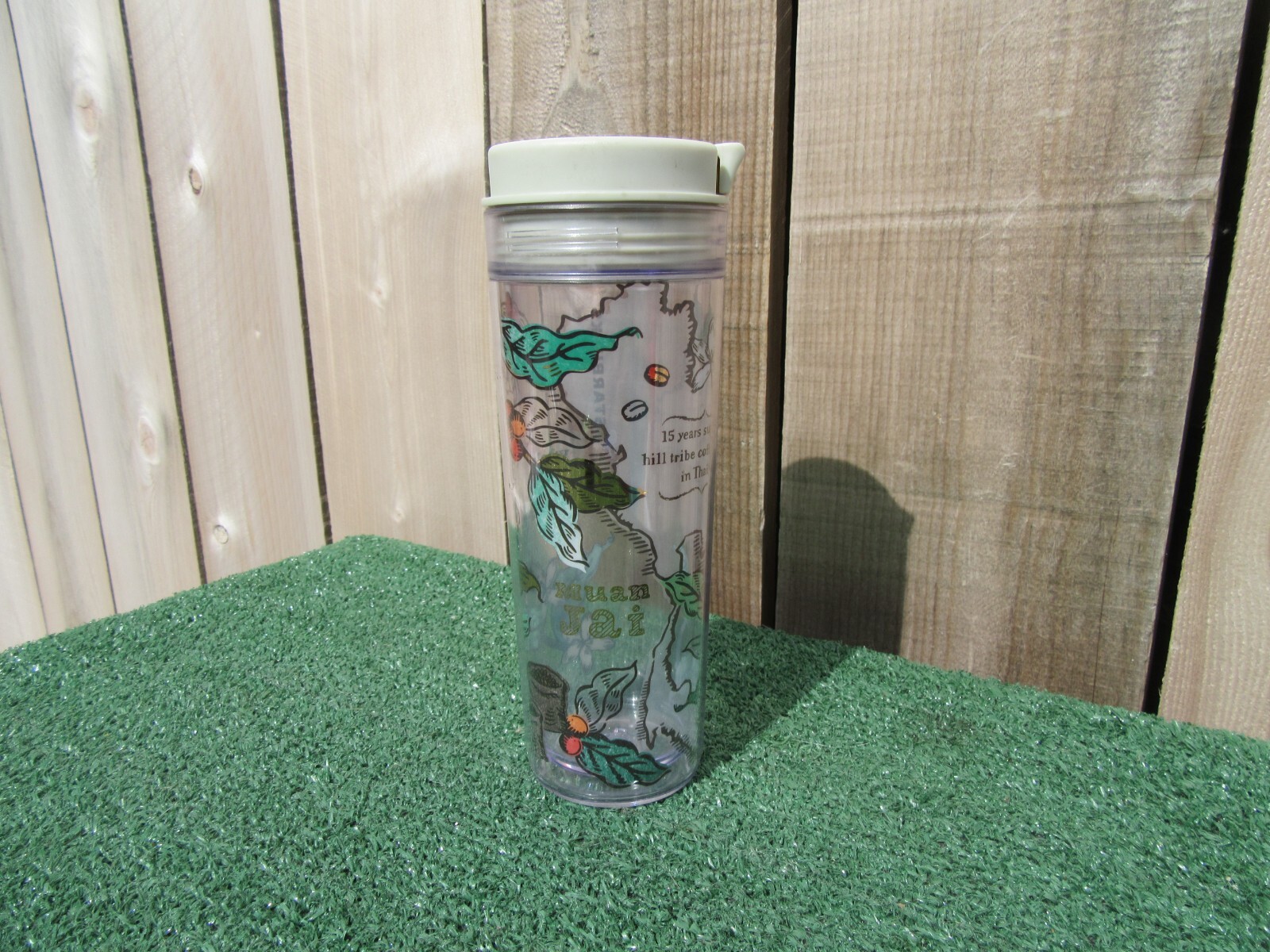 Picture 1 of 8