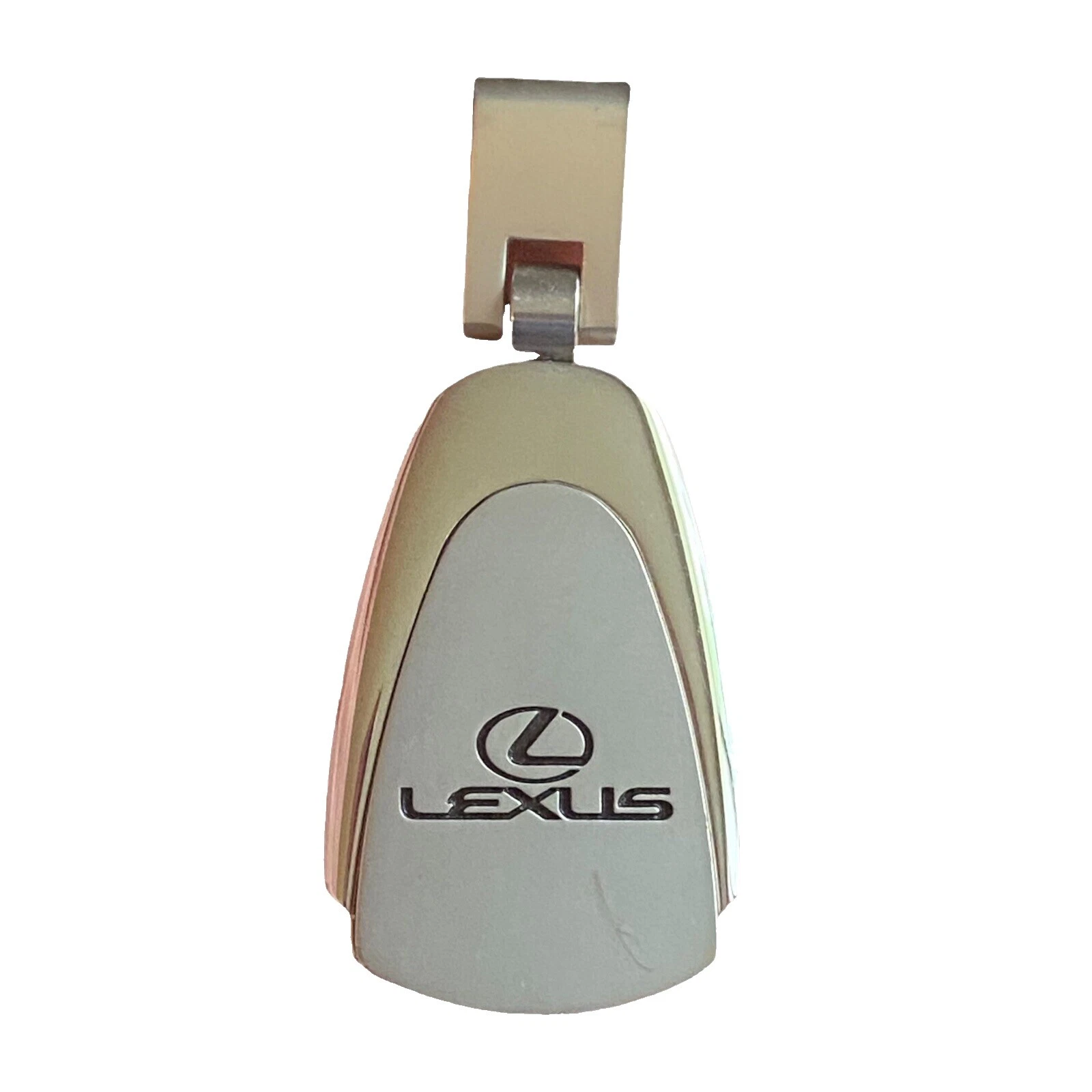 Lexus Motors Apparel, Protection & Merchandise
