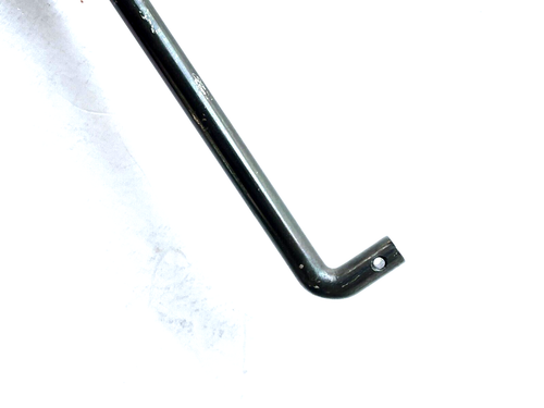EXMARK TORO UPPER LINKAGE TURF TRACER HP S-SERIES 1-413492 .. FAST SHIPPING - Picture 4 of 5