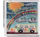 Import CDs Barenaked Ladies