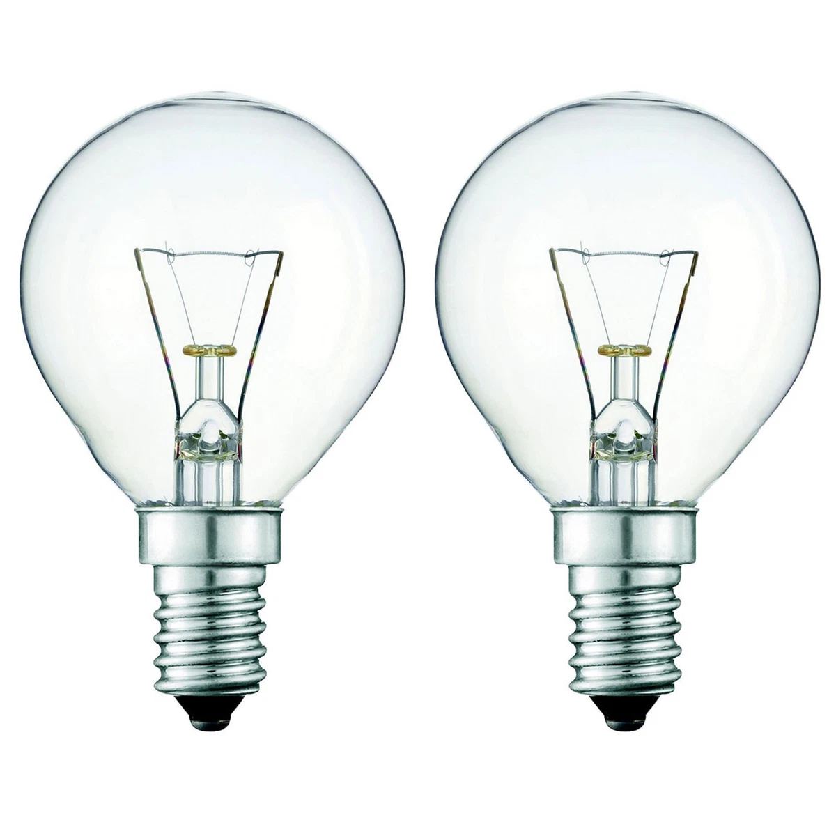 40w heat resistant bulb for bosch oven deals