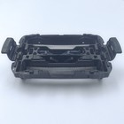 Picture 4 of 5