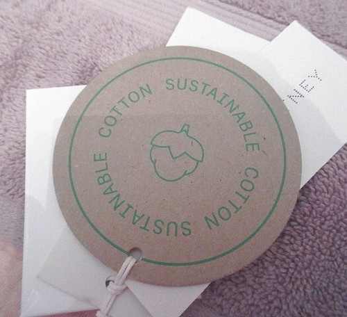 Stella McCartney Teen Girls Parte Shorts 25" Size 14 years + Lined Pockets Pleat - Picture 9 of 9