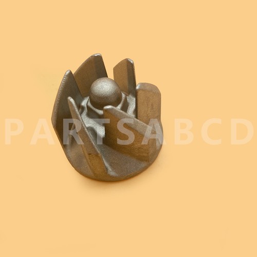 Sello de aceite asirio bomba de agua CF250 CH250 apto para piezas CFMoto 150cc/250cc CF MOTO - Imagen 6 de 11