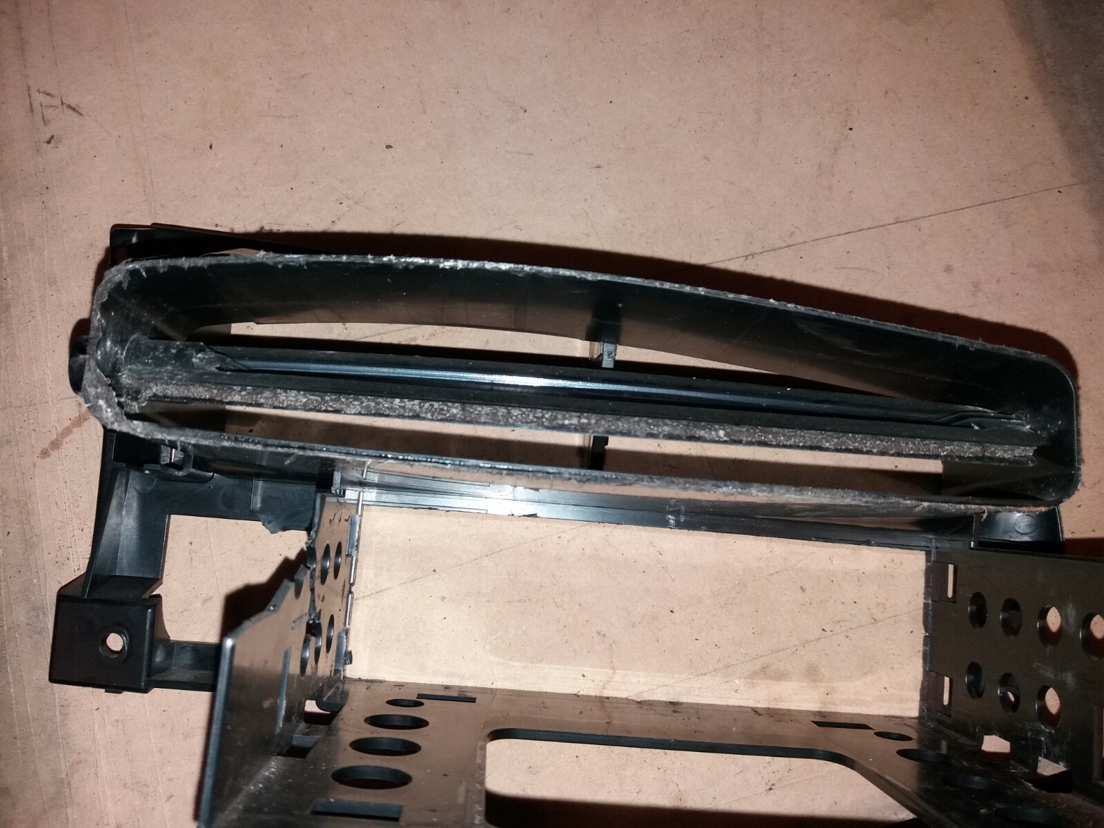 Picture 6 of 10