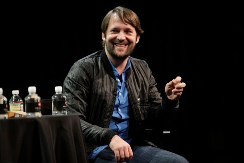 SIGNED The Noma Guide to Fermentation René Redzepi, Noma restaurant, autographed - Foto 7 di 7