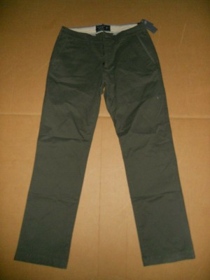 kennan straight stretch abercrombie