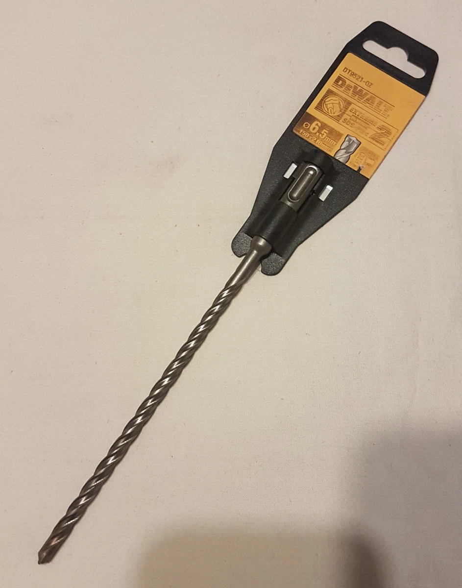 Dewalt on sale extreme 2