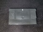 Picture 2 of 2