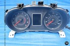Ralliart Car and Truck Gauges