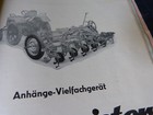 Bild 17 von 24