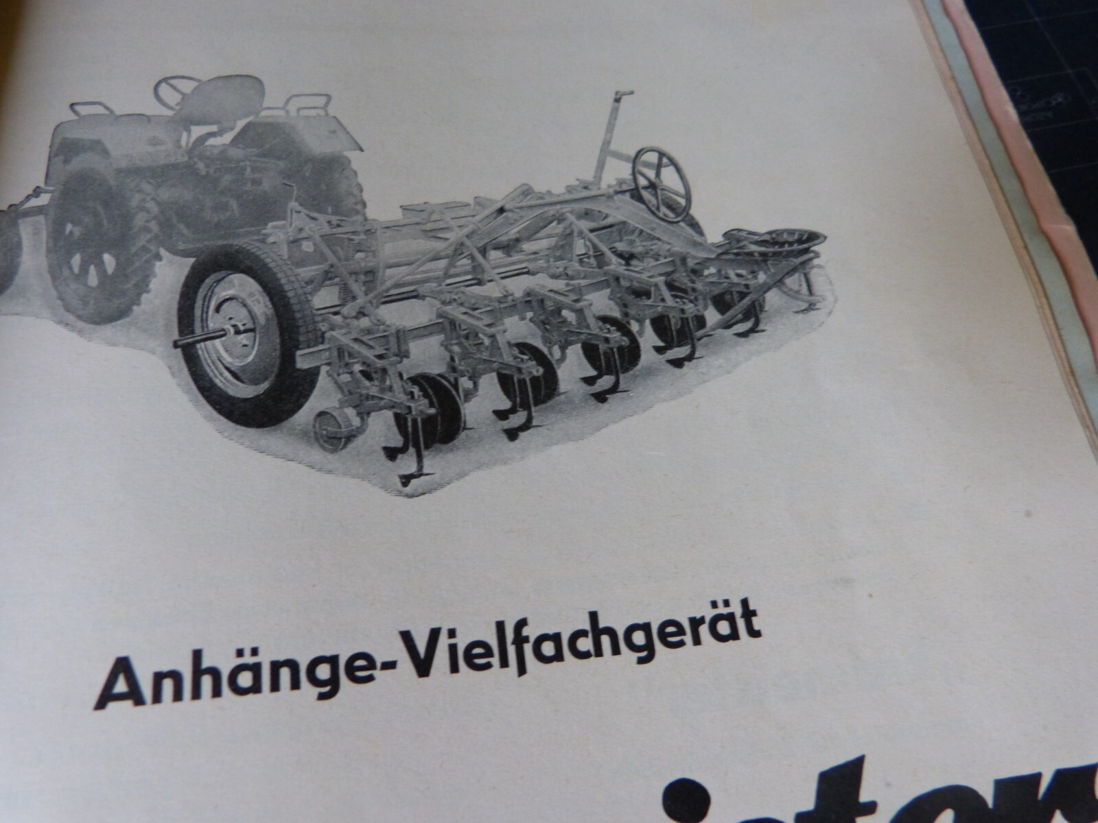 Bild 17 von 24