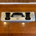 Foto 3 di 9