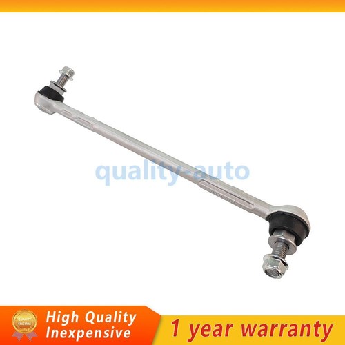 Front Right Sway Bar Link 31356765934 For BMW E90 E91 E82 E92 128i 135i 325i Z4 eBay