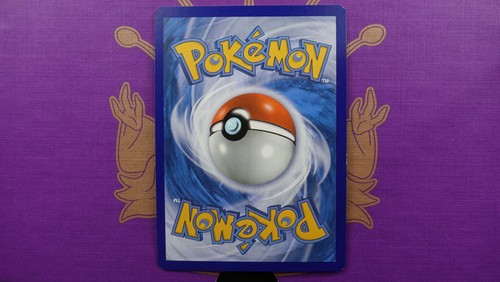 XY: Phantom Forces · Pick Your Card · RH/Holo Rare C/UC (2014) NM Pokemon TCG - Picture 253 of 356