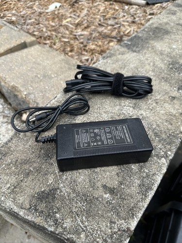 Shenzhen Switching Power Supply fy-2942000
