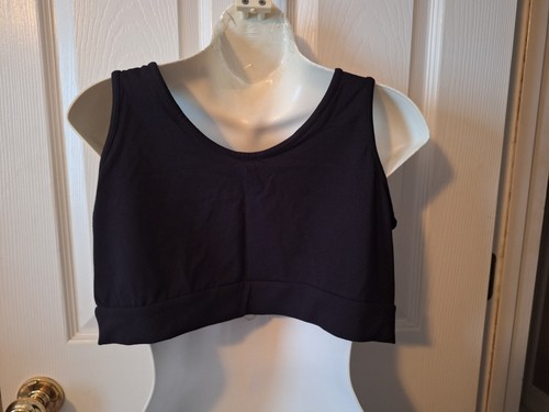 NWT BRAND NEW Kindred Bravely Nursing Bra SALE $16.99 Sublime M L XL 2XL - Picture 32 of 32