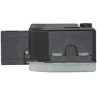 Foto 3 di 6