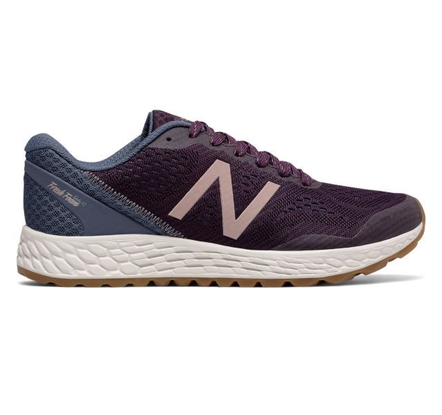 New Damenschuhe New Balance Fresh Foam Gobi v2 Trail Running Sneakers Schuhes New Damenschuhe New Balance Balance New Fresh Foam Gobi v2 Trail Running Sneakers Schuhes 6b82f2
