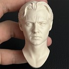 Foto 4 di 4
