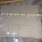Picture 1 of 17