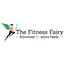 The Fitness Fairy