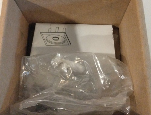 Emtek ASSA ABLOY 2135US19 SQUARE TUBULAR POCKET Door Privacy - Picture 7 of 8