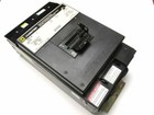 Square D Circuit Breakers 251-300 A Current Rating