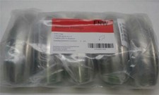 FNW G2WCL74K  Sanitary Fittings Complies with 3A Standard (5 PK)