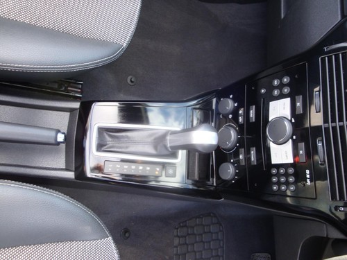VAUXHALL ASTRA 1.8 VVT Design 2dr Auto - Picture 11 of 15