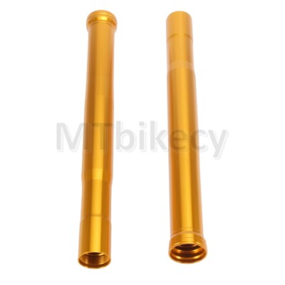 N．Nno.2 Ski Doo Coolant Hose MX Z X TNT Renegade Summit 850 Etec