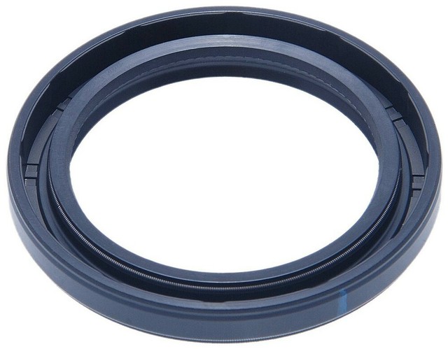 P様 Axle Shaft Seal Febest 95GAY-43580707X | eBay