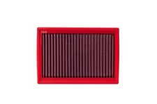 Luftfilter BMC Fb 101/01 Ford Fiesta IV 1.2 16V HP 75 Jahr 96>99