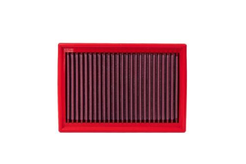 Luftfilter BMC Fb 101/01 Ford Fiesta IV 1.2 16V HP 75 Jahr 96>99-image