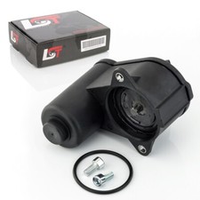 Stellmotor Bremssattel elektrische Parkbremse EPB Handbremse für VW TIGUAN 5N