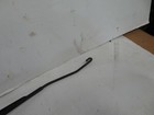 Foto 3 di 6