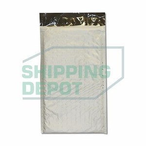 50-00-5x10-Poly-Bubble-Mailers-Self-Seal-Padded-Envelopes-5-034-x10-034-Secure-Seal
