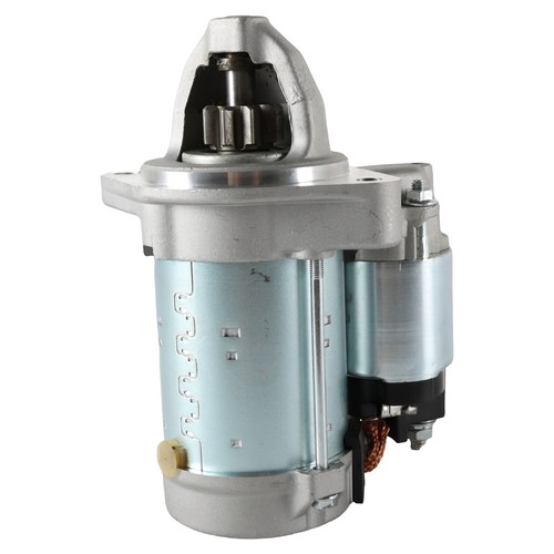 New Starter for BMW 06 07 08 09 10 2011 328i 335i X3 X5 3.0L 12417526236 17922 - Picture 3 of 17