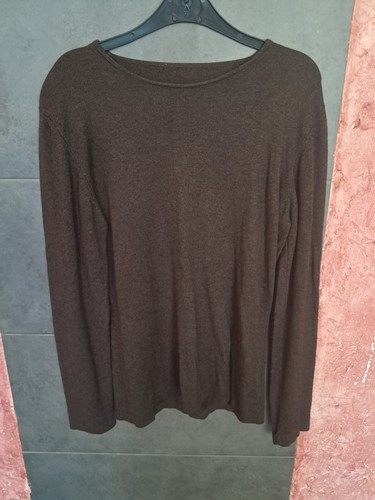 Herren Pullover in der gr. Ca 44