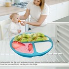 Bild 4 von 7