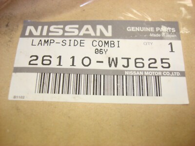 はくとん No.1249、1245、1255、1265、1266、1269 KAWASAKI NINJA ZX-6R CRANKSHAFT BUSHING/BEARING BLUE #1&5