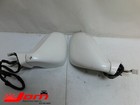 JDM 2007-2009 LEXUS LS460 XF40 RIGHT HAND DRIVE SIDE MIRRORS