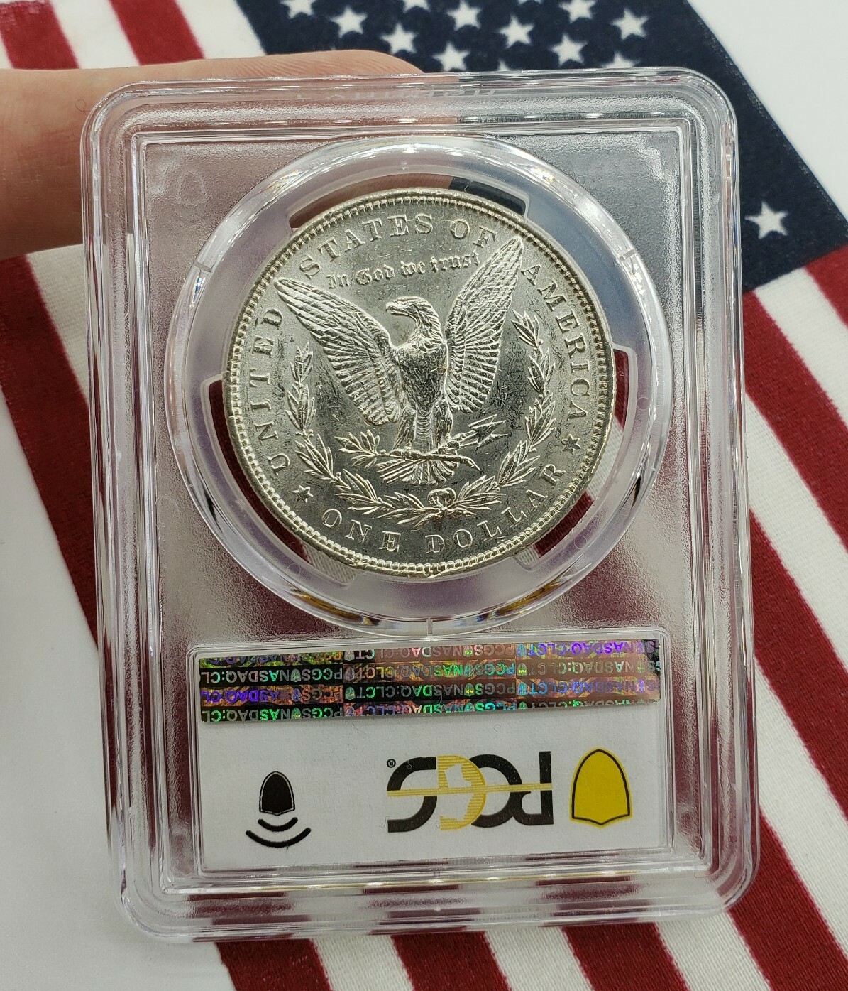 Picture 4 of 4