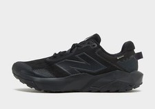New Balance Nitrel V6 Gore-Tex ® ( Men Sizes: UK 8 EUR 42 ) Black /  Phantom