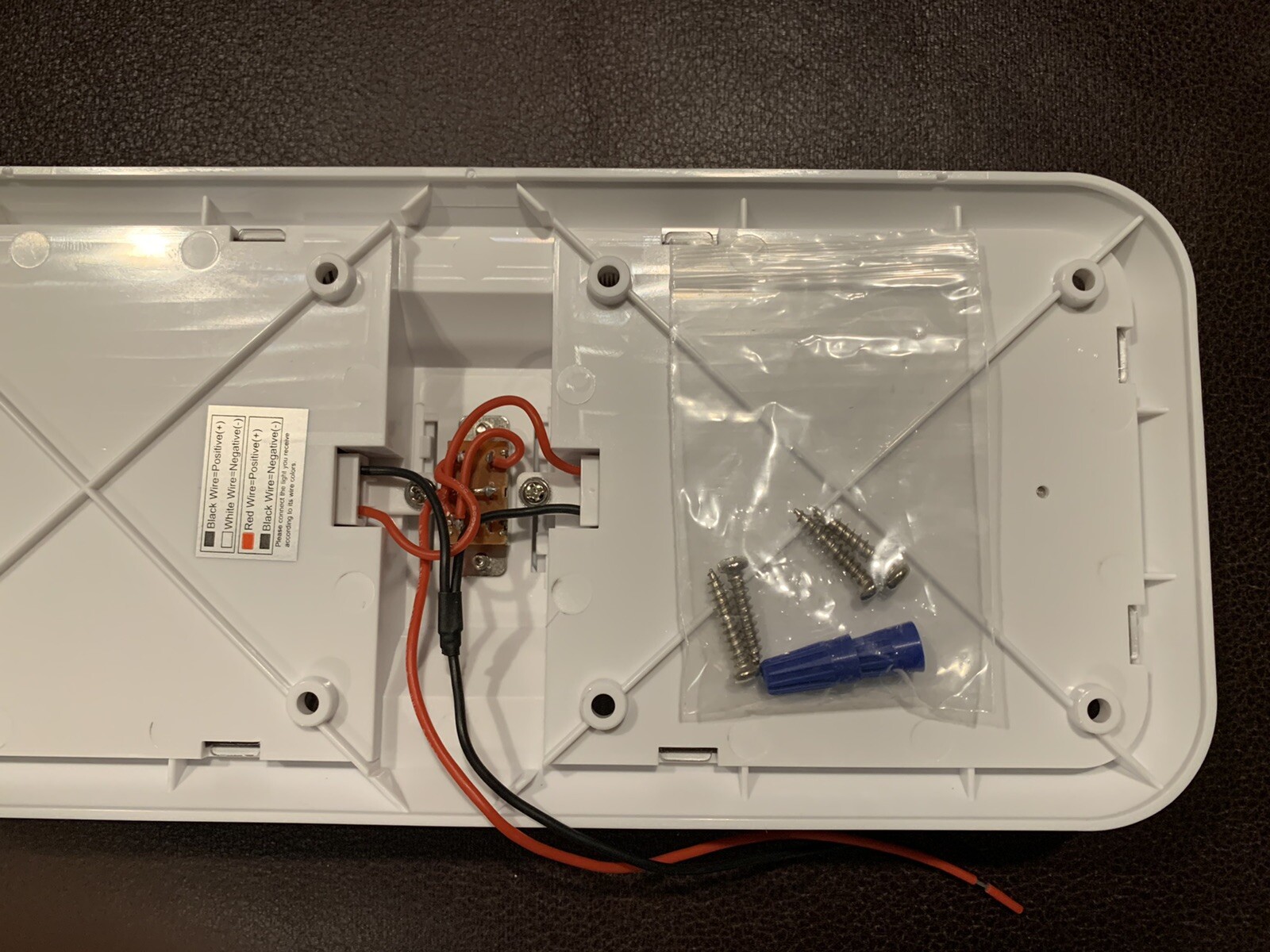 Picture 4 of 4